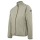 4F Γυναικείο μπουφάν Down Jacket